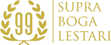 supra boga